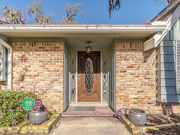4th image of 5106 Regal Pine Way