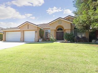 9209 Quail Brook Ct, Bakersfield, CA 93312