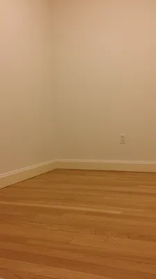 Rented by UDR | media 16