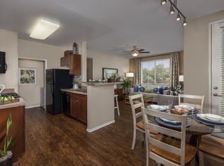 Homecoming at Terra Vista, Rancho Cucamonga, CA 91730