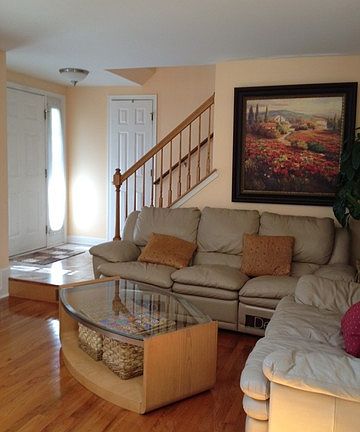 4th image of 1311 Woodchuck Ln #1311