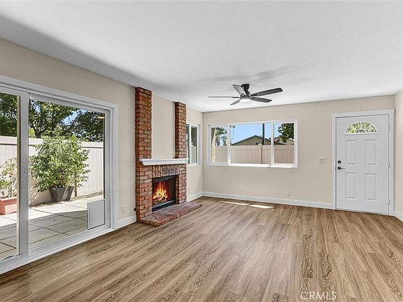 5th image of 1940 Park Dale Ln