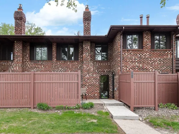 2612 Alabama Ave S, Saint Louis Park, MN 55416