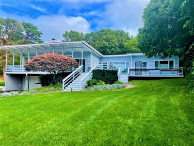 78 Winemack St, Oak Bluffs, MA, 02557