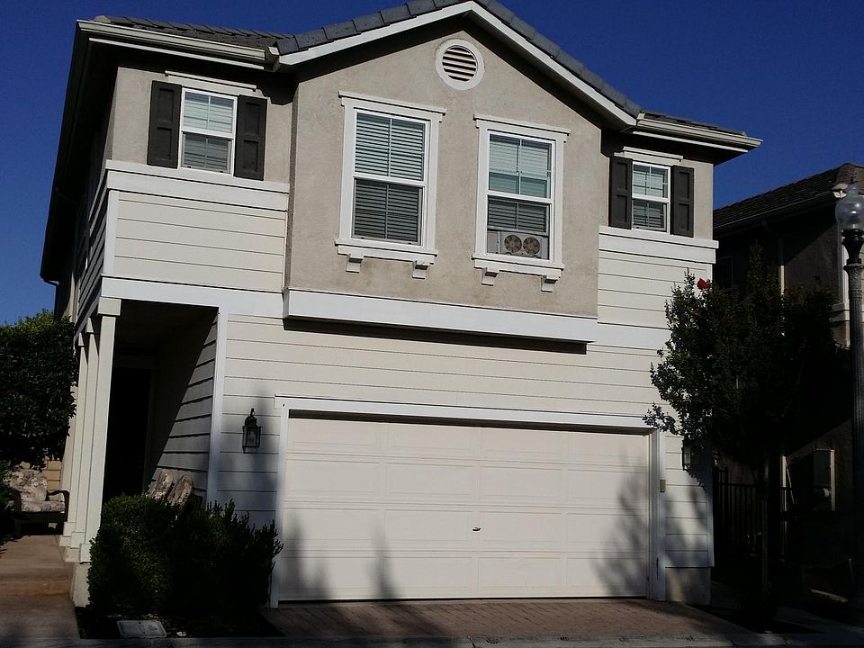 1st image of 29236 Dakota Dr