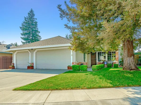908 Sun Valley Ct, Woodland, CA 95776