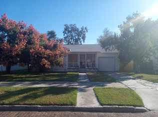 4324 Dartmouth Ave N, Saint Petersburg, FL 33713