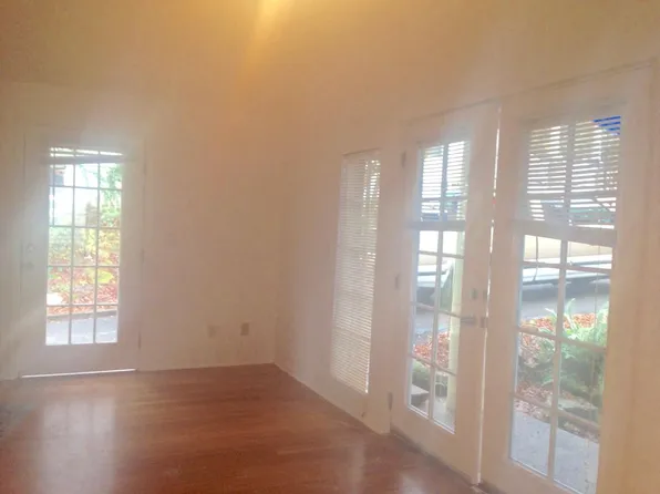3220 SE Park Ave, Milwaukie, OR 97222
