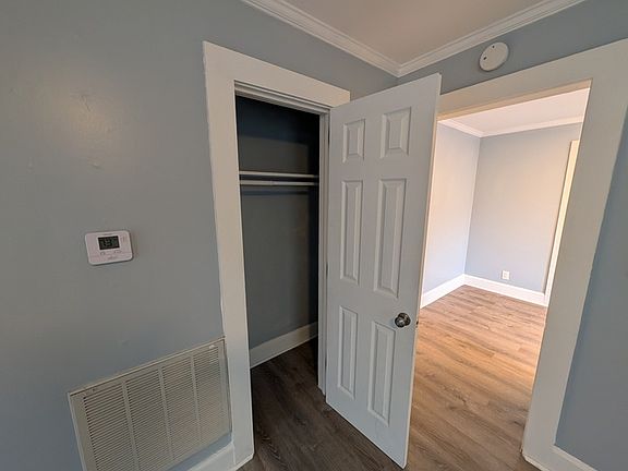 4th image of 808 Cleveland Ave #B