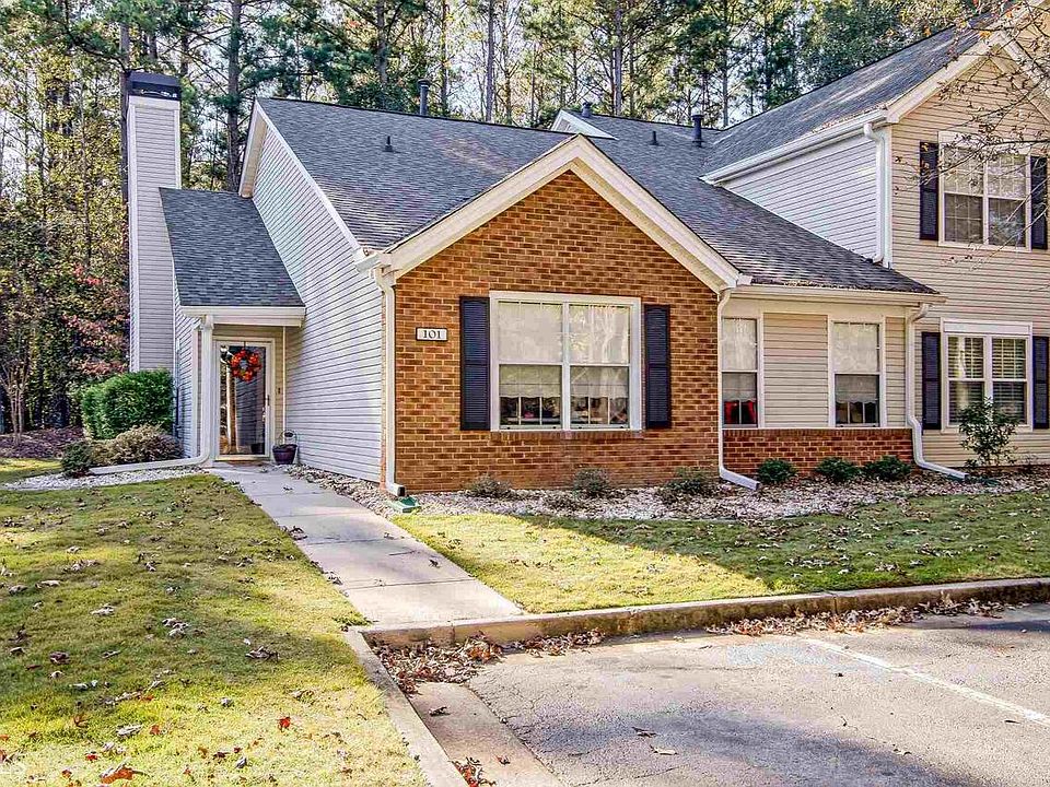 101 Ridgefield Dr, Peachtree City, GA 30269 Zillow