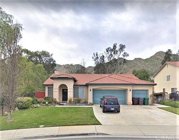 1st image of 10120 Miracanto Way