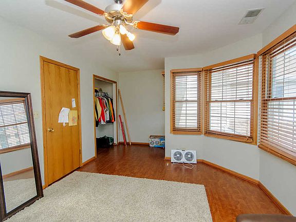 2nd image of 11016 Deblin Ln