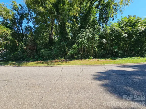 0 Holland Dr, Statesville, NC 28677