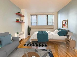 308 E 85th St APT 1D, New York, NY 10028