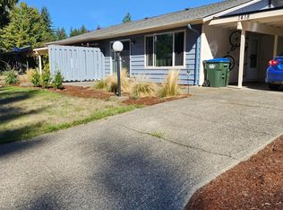 1418 Josephine Ct SE, Lacey, WA 98503