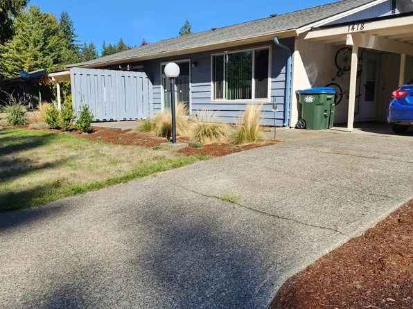 1418 Josephine Ct SE, Lacey, WA 98503
