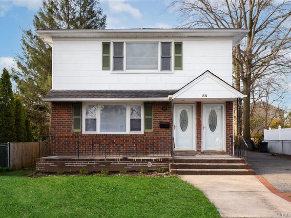 54 5th Ave