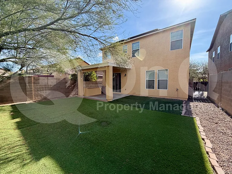 5874 N Dartwhite Dr — Photo 7