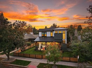 4135 Perry St, Denver, CO 80212