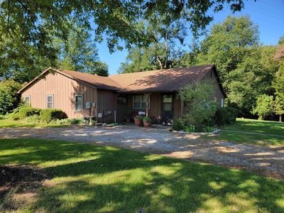 975 N 175 E, Warsaw, IN, 46582