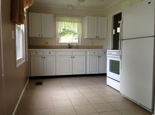 303 Minocqua St, Park Forest, IL 60466
