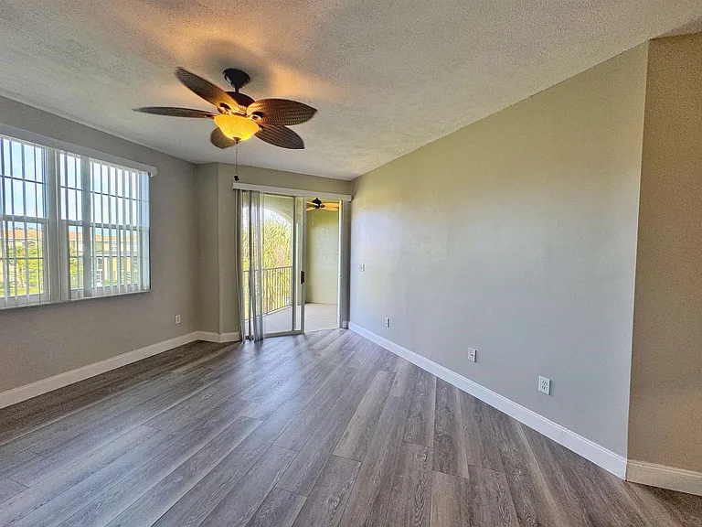 1005 Bella Vista Blvd #307 — Photo 5