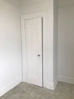 Rented by Axxess Realty Group | media 6