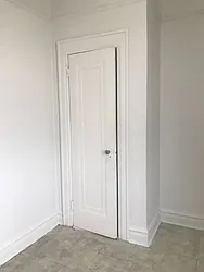 Rented by Axxess Realty Group