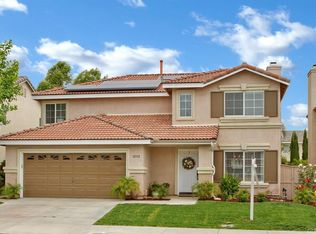 32912 Paterno St, Temecula, CA 92592