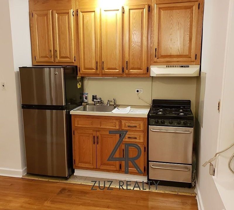1st image of 72-61 113th St #4N