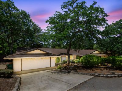 3558 Santos Cir, Cameron Park, CA, 95682