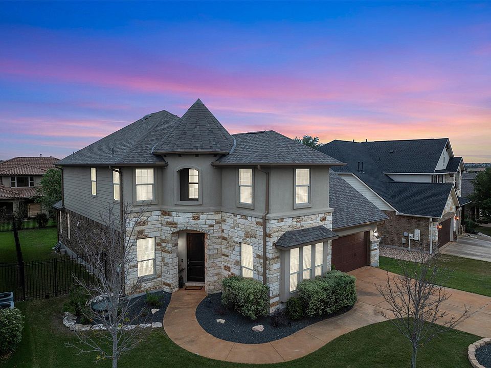 1st image of 1928 Bold Sundown Dr