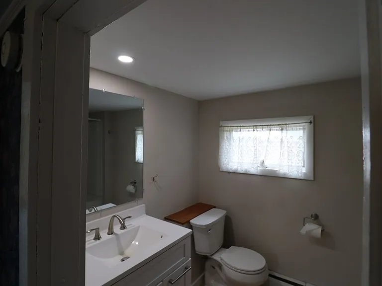 450 S Main St #1 — Photo 9