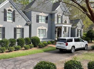 2750 Windmill Dr, Sumter, SC 29150