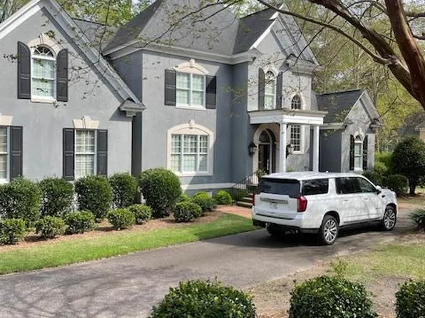 2750 Windmill Dr, Sumter, SC 29150