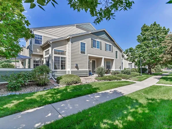 930 Button Rock Drive #P85, Longmont, CO 80504