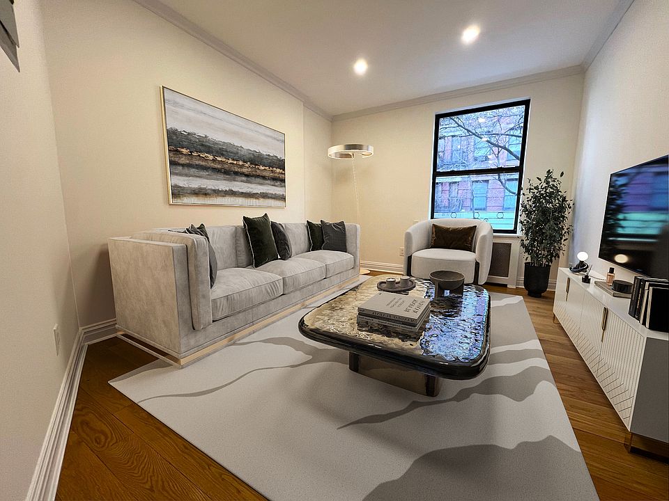 1st image of 355 W 51st St APT 21