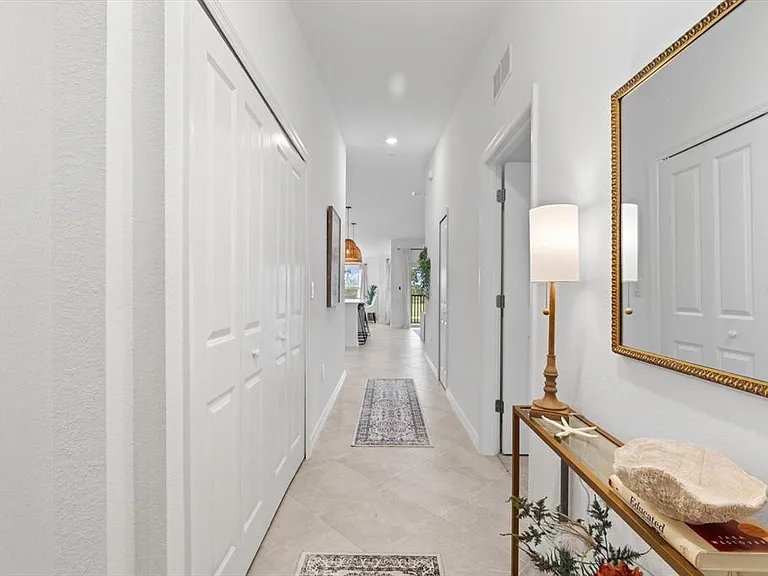 12440 Wellen Golf St #204 — Photo 7