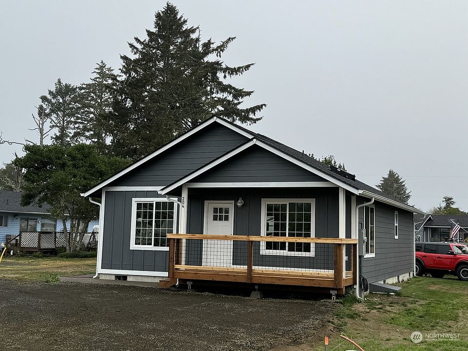 1st image of 204 W Seattle