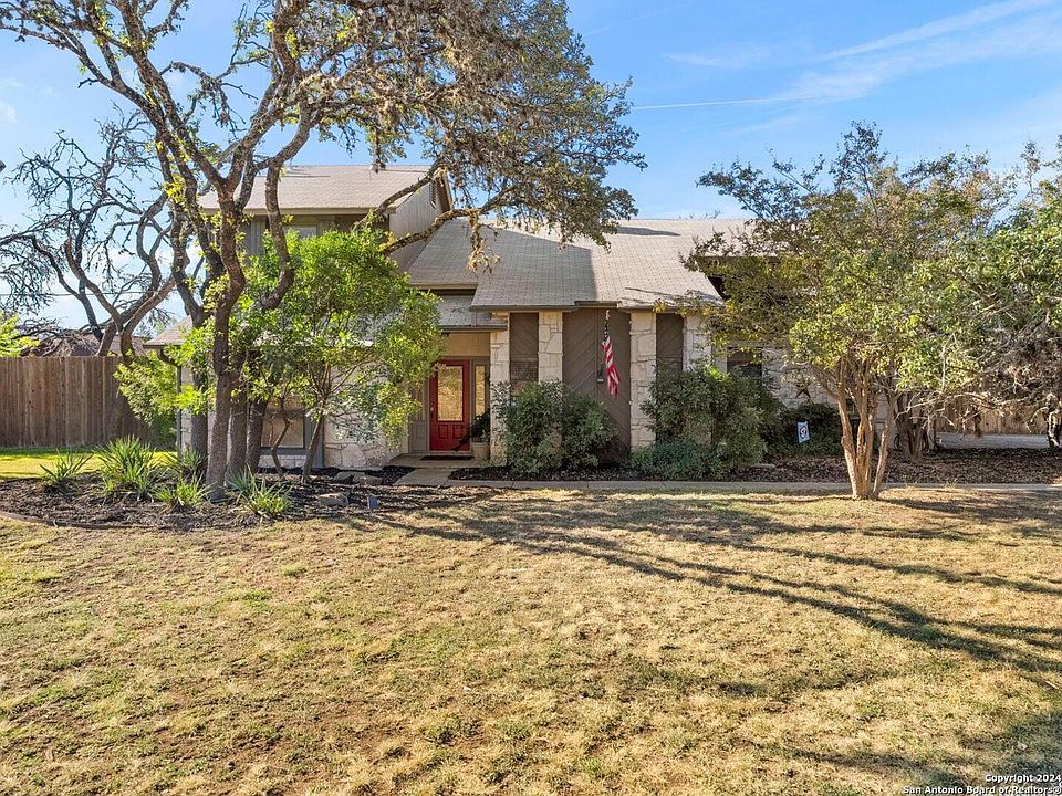 1st image of 8418 DEERVIEW LN