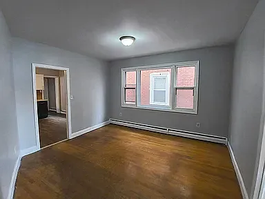232 Rankin St #2 — Photo 4