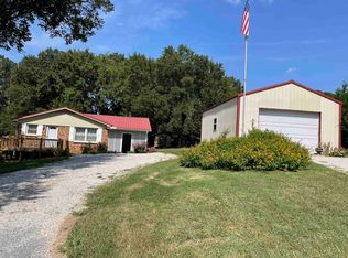 207 Pearson St, Blacksburg, SC 29702