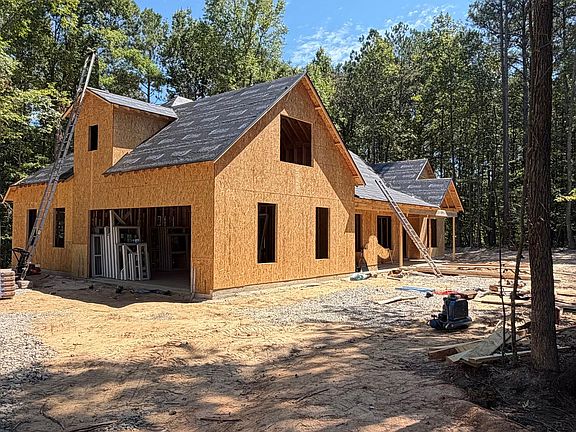 3rd image of 2750 Harmony Grove Church Rd