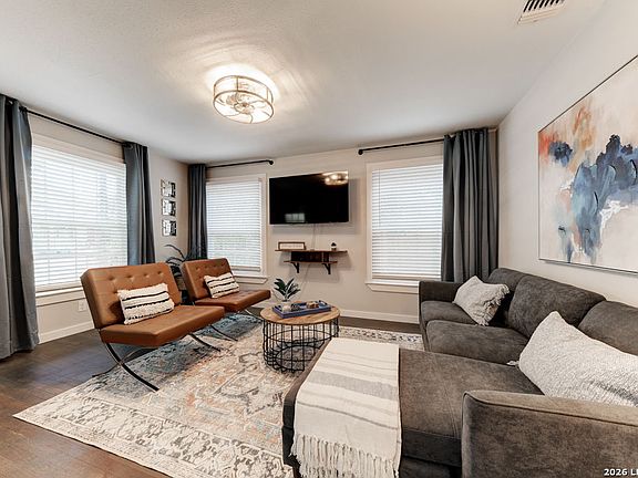 5th image of 406 MCKINLEY AVE
