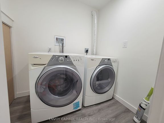 5th image of 22 Bilardi Ct
