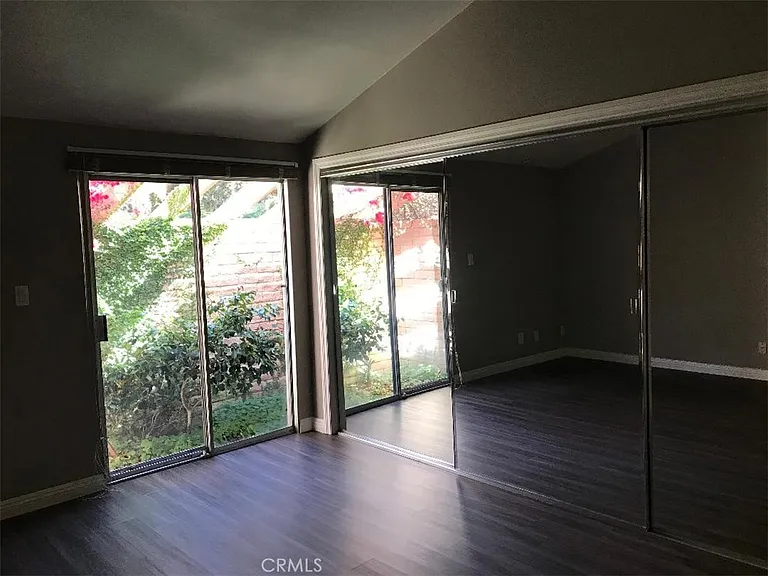 5945 Armaga Spring Rd #B — Photo 7