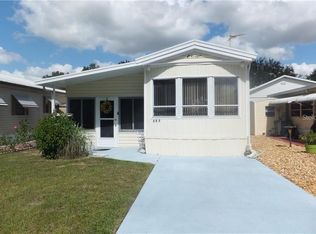 351 Citrus Ridge Dr, Davenport, FL 33837