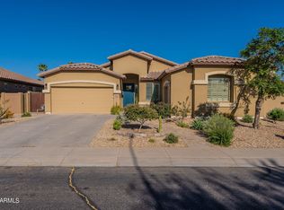 271 N Cottonwood St, Chandler, AZ 85225