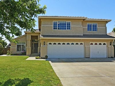 2108 Ashley Ln, Tracy, CA, 95377