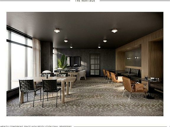 5th image of 1309 5th Ave APT 18E
